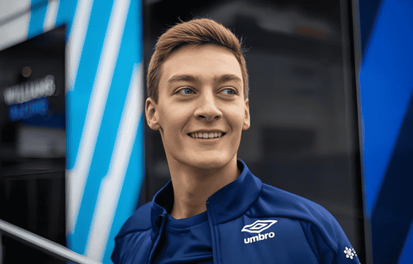 00后天才Vida震撼预测：以太坊顶点已现，币圈风向大变？