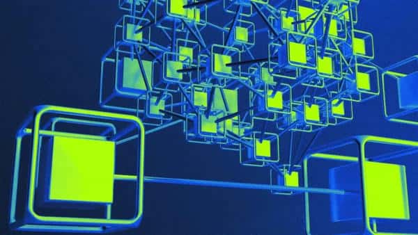 美国商务部拟将GDP上链：是真的争先布局，还是为川普“加密总统”喊话？