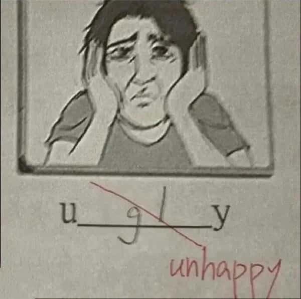 YY的加密货币笔记（第1期）：揭秘21个百万财富机会！