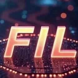 币圈公链30强最新榜单：第13名竟然被严重低估！