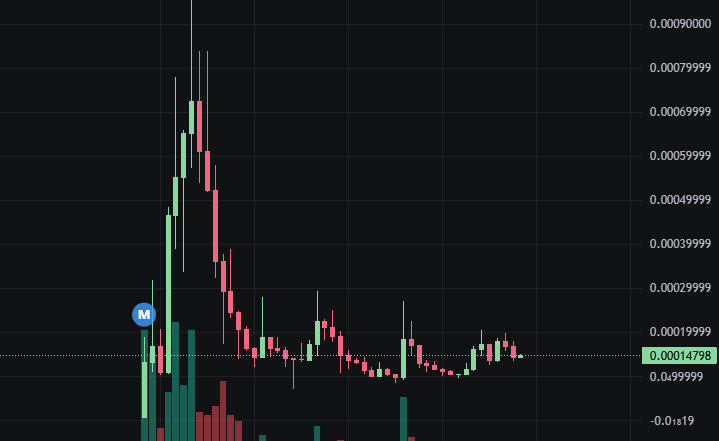 币圈再遇巨震！26万人爆仓，比特币与以太坊为何再次暴跌？国庆反弹机会何在？如何精准抄底？年底山寨币又将迎来风口！