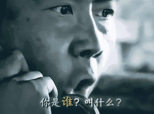 币圈新手必看：警惕野鸡交易所的致命陷阱，保护你的第一桶金！