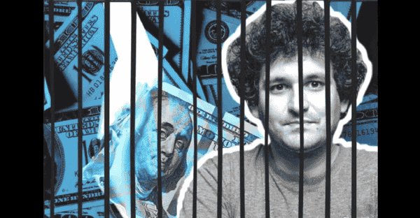 币圈新手必看：警惕野鸡交易所的致命陷阱，保护你的第一桶金！