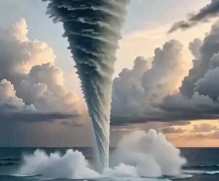 为何价格未大跌却被清算？真相揭秘！