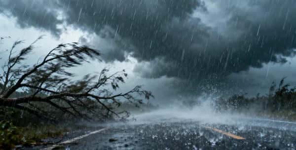 为何价格未大跌却被清算？真相揭秘！