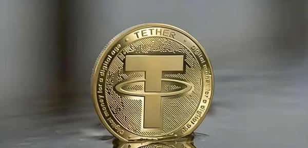 比特币崩盘！10.5万关口失守，爆仓潮席卷而来！