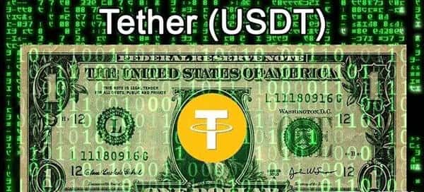 比特币崩盘！10.5万关口失守，爆仓潮席卷而来！