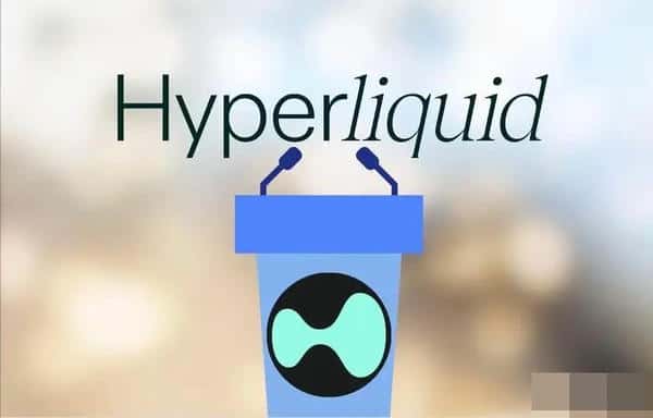 比特币崩盘！10.5万关口失守，爆仓潮席卷而来！