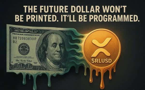 比特币崩盘！10.5万关口失守，爆仓潮席卷而来！