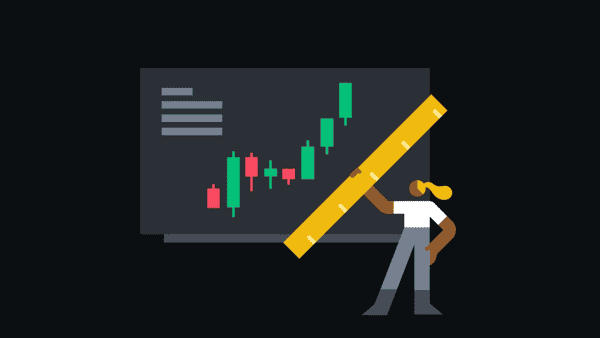 Sol现货ETF最新动态！9月28日比特币行情深度解析！