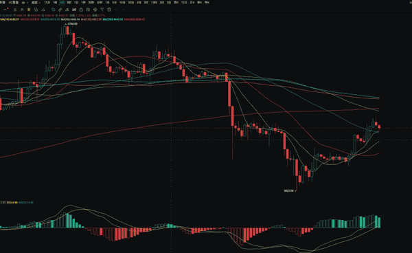 彭博分析师：9月30日月线收官，加密现货ETF获批概率直逼100%！