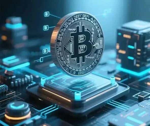 库克四年前的“老话”，为何再次点燃币圈热潮？