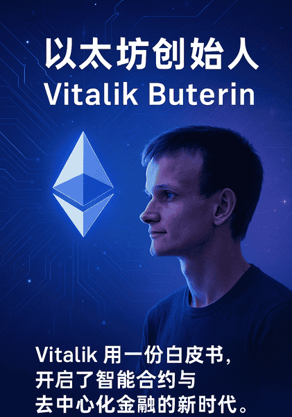 新手必看：加密货币币种全解析！