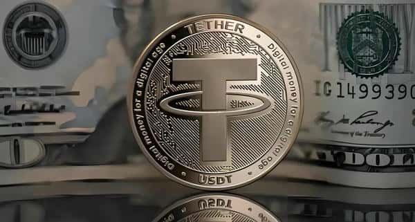 新手必看：加密货币币种全解析！