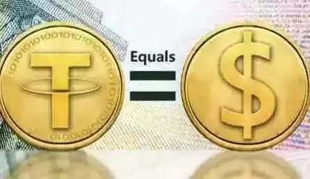 新手必看：加密货币币种全解析！