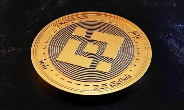 新手必看：加密货币币种全解析！