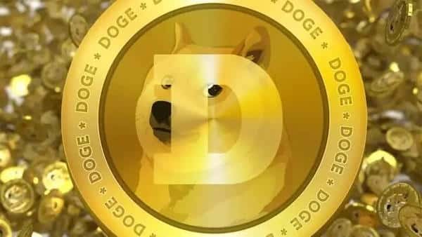 新手必看：加密货币币种全解析！