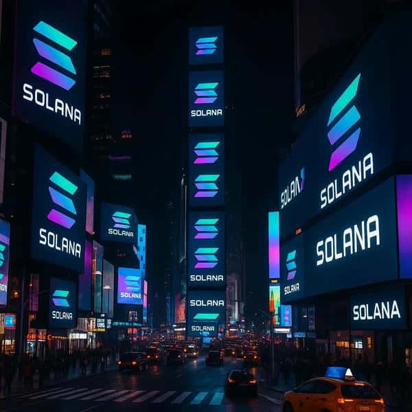 90%的币圈新手为何合约爆仓？真正的机会其实在这里！