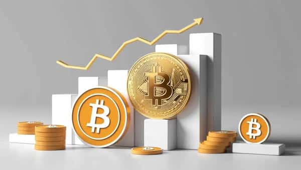 币圈小白入门秘籍：零基础快速上手指南！