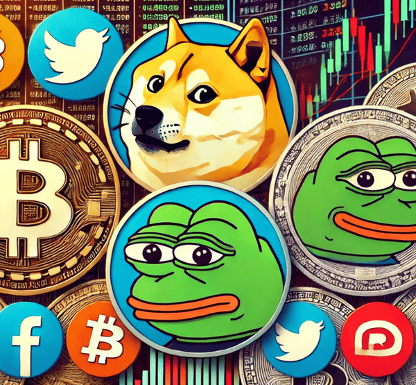 年轻人进入币圈：是“赌桌”还是未来规则的入场券？