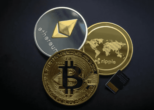 年轻人进入币圈：是“赌桌”还是未来规则的入场券？