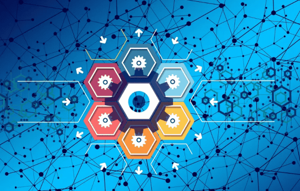 年轻人进入币圈：是“赌桌”还是未来规则的入场券？