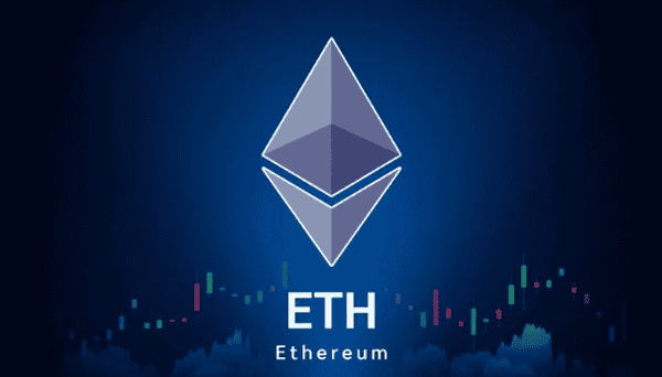 年轻人进入币圈：是“赌桌”还是未来规则的入场券？