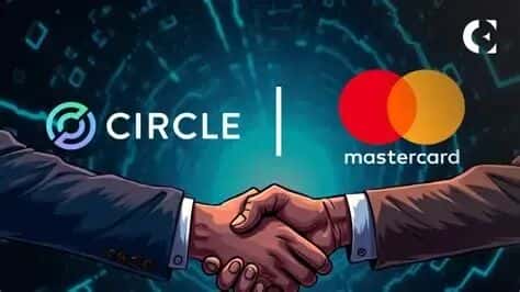 稳定币投资前景揭秘：从Circle看万亿市场真相！