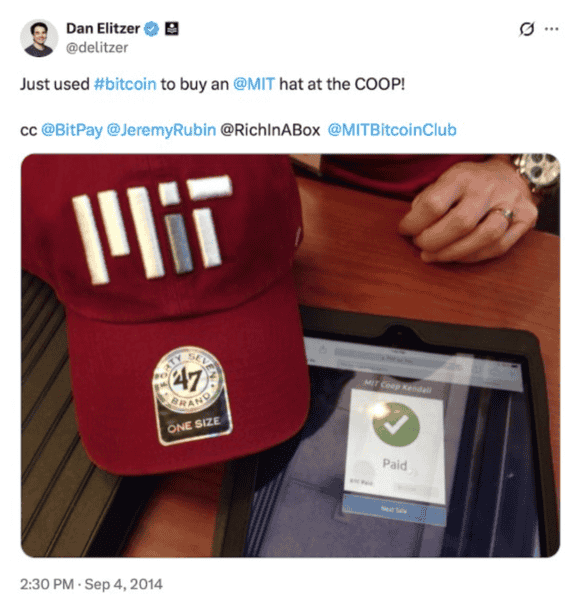 三个普通人如何靠加密货币逆袭致富的真实传奇！