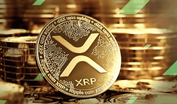 2023年全球十大热门虚拟货币排行榜