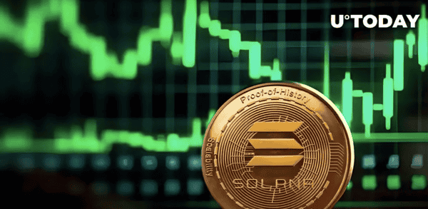 2023年全球十大热门虚拟货币排行榜