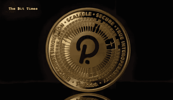 2023年全球十大热门虚拟货币排行榜