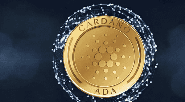 2023年全球十大热门虚拟货币排行榜