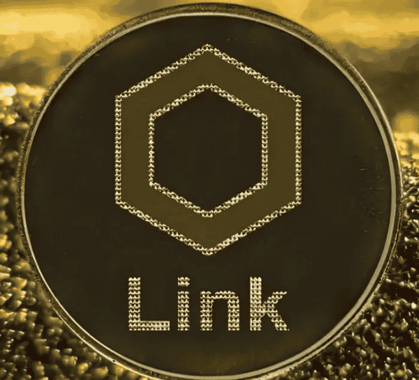 2023年全球十大热门虚拟货币排行榜