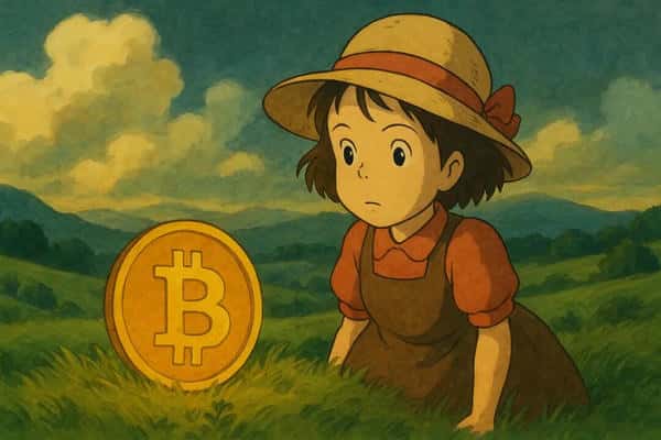 Strategy再次豪掷4.49亿美元购入4,048枚比特币！