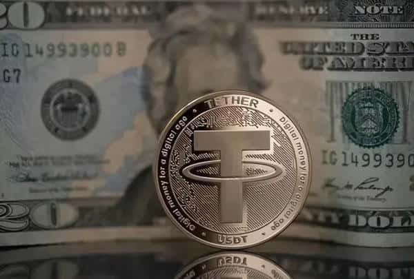 币圈全攻略：新手必读指南+实用干货+交易心得+生存秘籍！