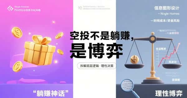 币圈搬砖秘籍：有人轻松赚2万美元！3大实操技巧与避坑指南！