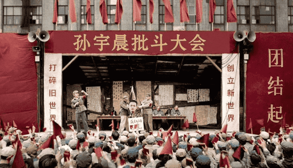 揭开孙哥与WLFI项目背后的真相!