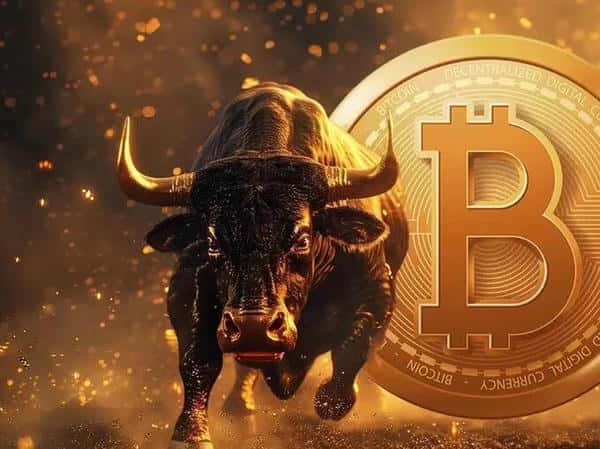 币圈商战爆发！黑手 targeting 孙哥，保护行动启动！