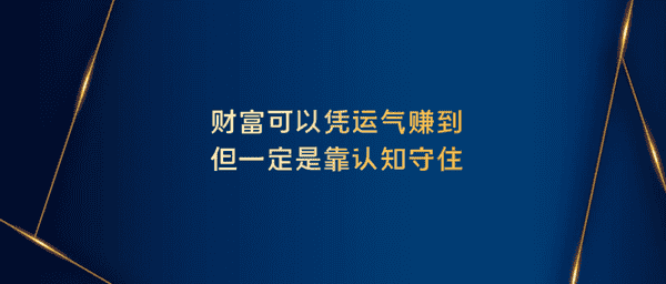 新手必看：加密钱包被盗的8大原因揭秘！