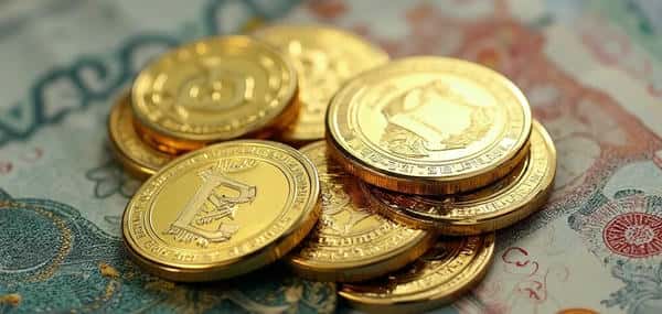 量子计算能否击垮比特币？稳定币如何重塑金融？数字货币三大博弈深度解析！