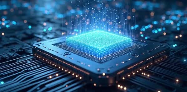 量子计算能否击垮比特币？稳定币如何重塑金融？数字货币三大博弈深度解析！