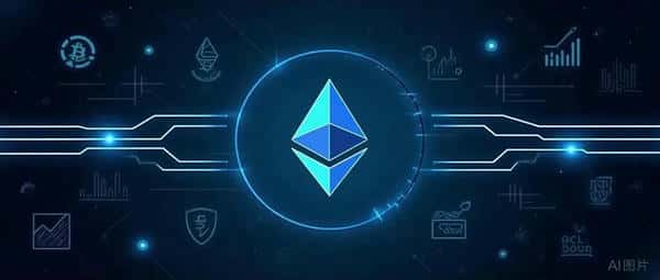 量子计算能否击垮比特币？稳定币如何重塑金融？数字货币三大博弈深度解析！