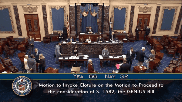 量子计算能否击垮比特币？稳定币如何重塑金融？数字货币三大博弈深度解析！