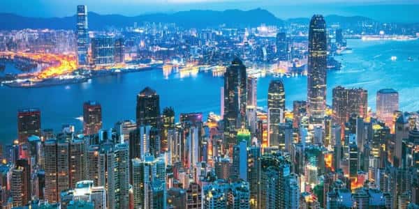 量子计算能否击垮比特币？稳定币如何重塑金融？数字货币三大博弈深度解析！