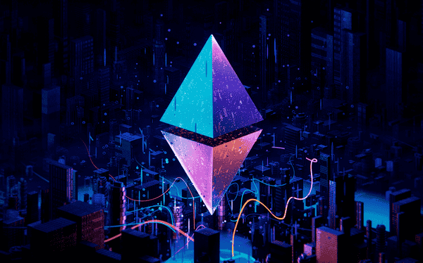 量子计算能否击垮比特币？稳定币如何重塑金融？数字货币三大博弈深度解析！