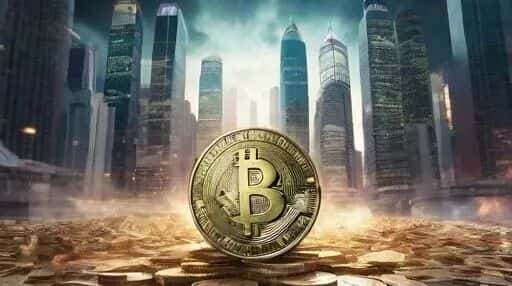 量子计算能否击垮比特币？稳定币如何重塑金融？数字货币三大博弈深度解析！