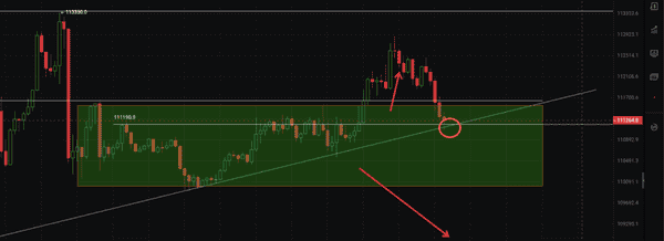 MYX百倍币惊现翻倍机会！山寨季来临，风险不可忽视！