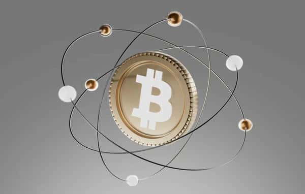 量子计算将掀起比特币8790亿美元的价值危机！原理深度解析！