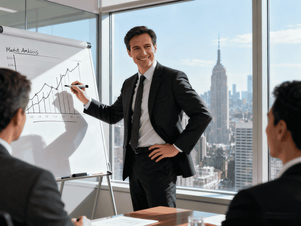 美联储下周降息，利好变利空？币圈是暴涨还是暴跌？